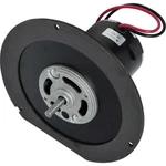 Hvac Blower Motor Uac Bm 00124C. Fixed Price $92.99.