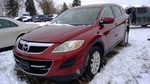 Fuel Pump Assembly Awd Fits 07-10 Mazda CX-9 4513919. Fixed Price $97.99.