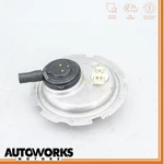 97-98 Jaguar XK8 X100 Fuel Evaporative Loss Flange NNA5954AA Oem. Fixed Price $151.50.