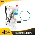 Fuel Pump Assembly 06-09 Ford Explorer Mercury Mountaineer 7L2Z9H307A. Fixed Price $40.99.
