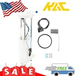 FG0098 Fuel Pump Assembly For Chevrolet Express 3500 1997-2002 5.7L. Fixed Price $34.99.