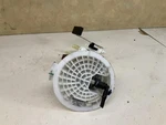 05-20 Chrysler 300 Sedan 3.6L Awd Right Passenger Side Fuel Pump. Fixed Price $47.99.