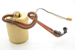 2002-2004 Porsche Boxster Fuel Pump Assembly 88457311. Fixed Price $105.00.