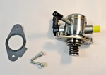 Napa 2-34103 Hi Press Fuel Pump. Fixed Price $179.99.
