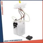 Fuel Pump Assembly Fits For 2017-2020 Land Rover Discovery 5 2.0L 3.0L LR082740. Fixed Price $67.00.