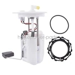 New Fuel Pump Assembly FG2725 17045TVAA02 12V For Honda Accord 2018-2022 L4 1.5L. Fixed Price $79.80.