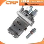 Fuel Injection Pump 19007-51012 104205-2072 9410618405 For Kubota Z482-B-F. Fixed Price $329.99.
