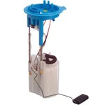 Fuel Pump Module Assembly Pierburg 7.02701.21.0. Fixed Price $283.99.