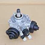 2014-2023 Dodge Ram Jeep Ecodiesel Oem Bosch 35022147F Injection Pump 0445010858. Fixed Price $300.30.