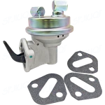 M2999 40217 Fuel Pump For Chevrolet Nomad Bel Air Impala Suburban Del Ray 58-62. Fixed Price $39.69.