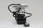 Genuine Gm 19418003. Fixed Price $413.27.