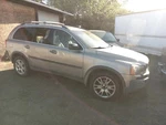 Fuel Pump Only Cylinder Thru Vin 167186 Fits 03-05 Volvo XC90 32628233. Fixed Price $110.70.