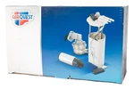 Carquest Fuel Pump Fits Select 1989-1992 Buick Chevrolet Pontiac Model HS2496186. Fixed Price $77.52.