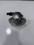 Oem 2017-2023 Bmw M8 M5 F93 F92 F91 F90 S63 High Pressure Fuel Pump Assembly. Fixed Price $374.99.