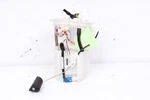 2019-2026 MAZDA3 Bp Sedan Fuel Pump PXLR1335X Oem. Fixed Price $120.00.