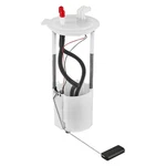 2011-2013 Ford F-450 Super Duty 6.7L V8 Fuel Pump Assembly BC3Z-9275A. Fixed Price $42.99.