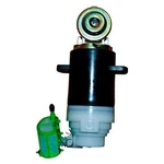 Fuel Pump Only King Cab Thru 6/92 2WD Fits 86-93 Nissan Pickup 411894. Fixed Price $150.21.