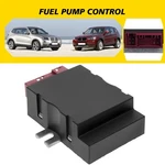 Fuel Pump Control 16147229173 Unit Module For 335I Bmw 528I 328I 535I 550I 650I. Fixed Price $29.99.