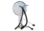 Spectra Premium SP2134H Fuel Pump Assy & Sender Ford Lincoln Mercury 10-11. Fixed Price $101.21.