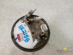 2013 Subaru Impreza Fuel Pump. Fixed Price $140.00.