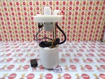 2006-2011 Honda Civic Fuel Gas Pump Assembly 17045-SNA-A01. Fixed Price $44.99.