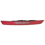 Hella 011501141 Lamp Zr Sml Rsmr Rh MD12 P3 Iam. Fixed Price $231.17.