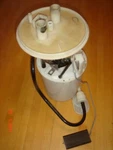 Oem Saab Fuel Pump Assembly For Late 9000 Early 9-5 E8431M, 19780059985. Fixed Price $110.00.