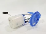 2012 Mercedes E350 Oem Fuel Pump With Sender. Fixed Price $75.00.