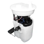 For Honda Odyssey 2011-2017 Usmw Professional Series Fuel Pump Module Assembly. Fixed Price $285.76.