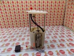 2010-2012 Mazda CX-7 2.5L Fuel Gas Pump Assembly L555-13-35Z Oem. Fixed Price $59.49.
