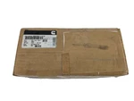 Genuine Cummins Isx 15 Xpi Hd Injector Kit 5579417PX W/ Tube. Fixed Price $649.99.