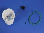 Genuine Mopar Fuel Level Unit Kit 68027672AC. Fixed Price $114.86.