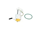 Genuine Mopar Fuel Pump/level Unit Module Kit 68367540AB. Fixed Price $470.46.