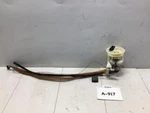 2007 Mercedes E350 Electric Fuel Pump Oem+. Fixed Price $165.51.