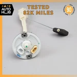 2005 Mercedes W215 CL500 Fuel Gas Tank Level Sensor Sending Unit Oem. Fixed Price $95.45.
