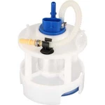 Fuel Pump And Strainer Set Delphi FE0742. Fixed Price $930.15.