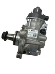 2017-2019 Jaguar F-pace High Pressure Fuel Pump 2.0L Diesel Engine Mtd 957321. Fixed Price $395.25.
