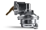 Holley 712-454-11. Fixed Price $256.48.