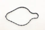 New Motorcraft Fuel Pump Gasket CG-784 Transit Connect Ecosport Focus 2012-2023. Fixed Price $39.75.