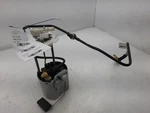 Fuel Pump Assembly 1.8L 16-19 Chevrolet Malibu 23406970. Fixed Price $119.99.