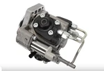 12701094 Fuel Pump Assembly 2017-2024 Gm, New Genuine. Fixed Price $507.97.