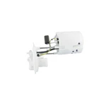 Genuine Mopar Fuel Pump/level Unit Module Kit 68237949AA. Fixed Price $386.10.