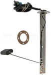 Dorman 285-5405 Heavy Duty Fuel Sender Fits Kenworth Models. Fixed Price $179.84.
