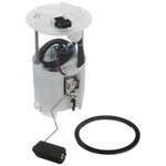 Delphi FG1603 Fuel Pump Module Assembly For Mitsubishi Lancer 08-11. Fixed Price $425.71.