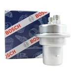 Bosch Fuel Accumulator 477209083 / 0-438-170-015. Fixed Price $162.29.