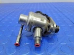 Gm High Pressure Fuel Pump 3.0L 3.6L Colorado Canyon Blazer Camaro Oem 12673141. Fixed Price $134.99.
