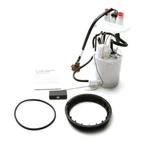Fuel Pump Module Assembly Delphi FG0513 Fits 99-03 Saab 9-3. Fixed Price $459.77.