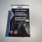 Carter P4602RV Universal Electric Line Fuel Pump. Fixed Price $88.97.