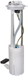 Fuel Pump Module Assembly Bosch 69364. Fixed Price $399.95.