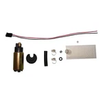 Fuel Pump Assembly Mazda MX-5 Miata 94-97 1.8L L4 Bp-ze Roadster BPE81335Z. Fixed Price $62.19.